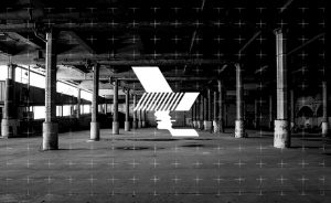 Mayfield-Depot-Warehouse-Project