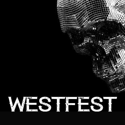 Westfest 2019