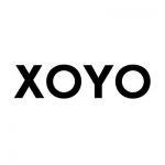 RAM XOYO EVENT