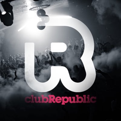 Club Republic