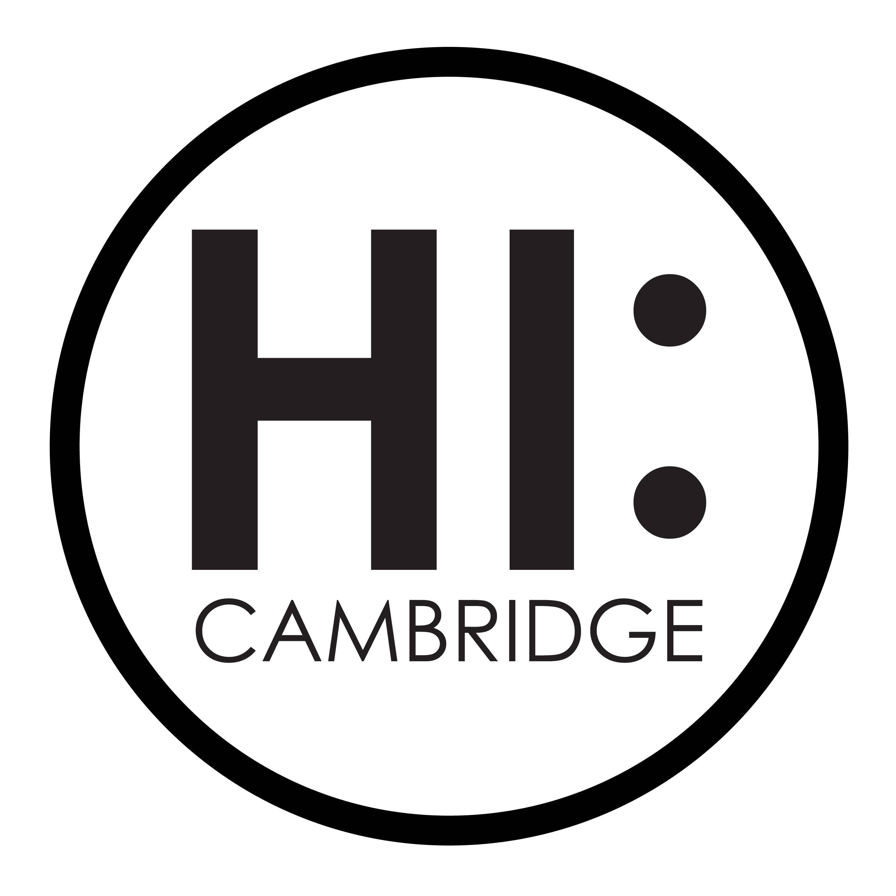 HI:CAMBRIDGE